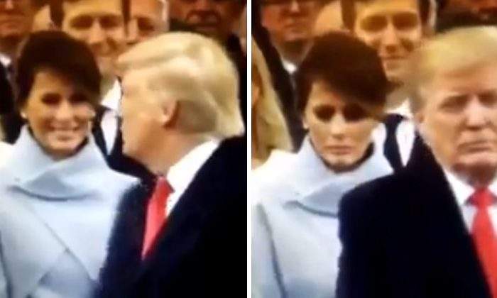 trump-sonrisa770.jpg