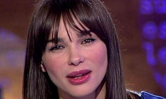 beatriz-montanez.jpg