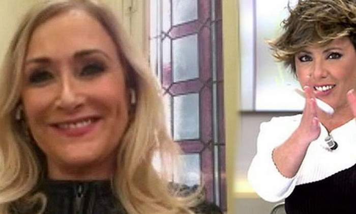cifuentes-sonsoles-onega.jpg