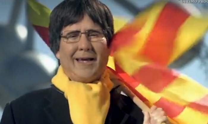 joaquin-reyes-puigdemont3.jpg