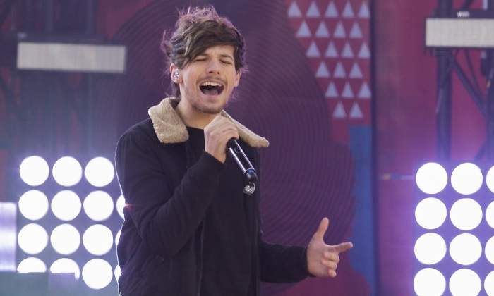 louis-tomlinson.jpg