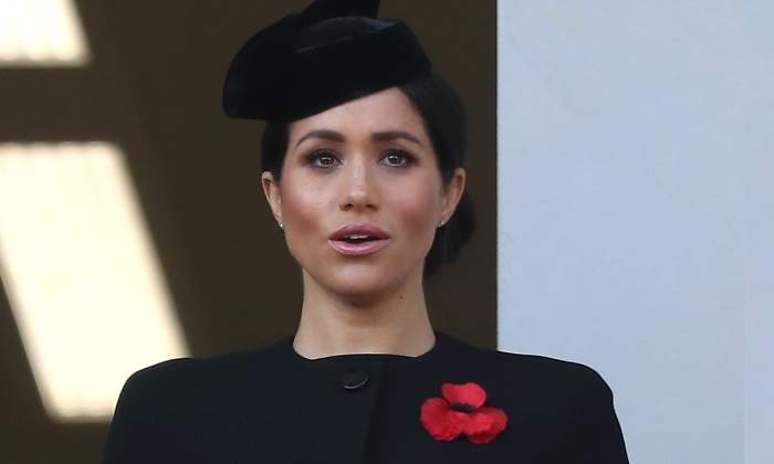 meghan-markle-tutora-770.jpg