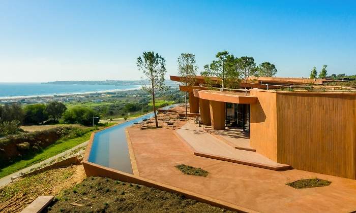 Palmares-Club-House-Kronos.jpg