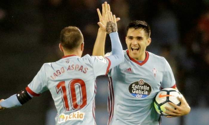 aspas-maxi-celebran-reuters.jpg