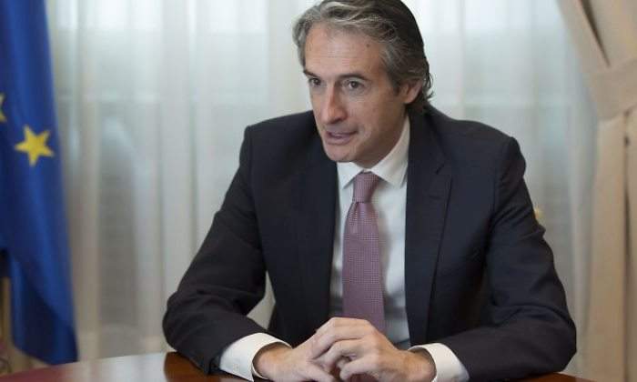delaserna-inigo-mesa-entrevista.jpg