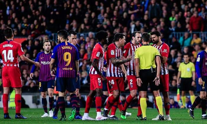 expulsion-diego-costa-barcelona-europapres.jpg