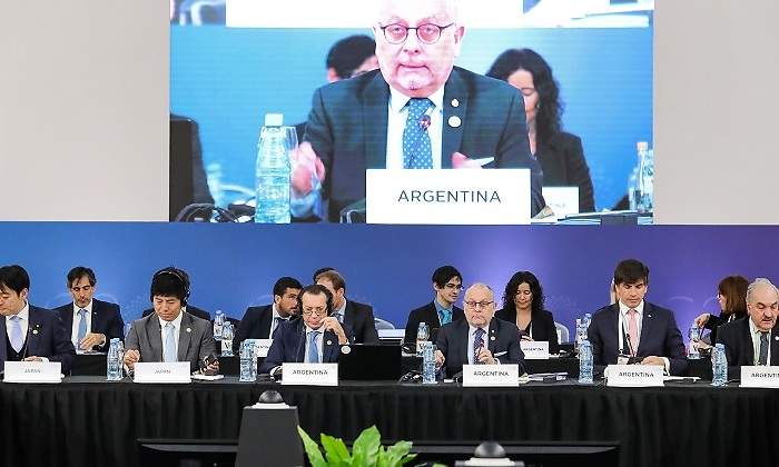 g20Ministros.jpg
