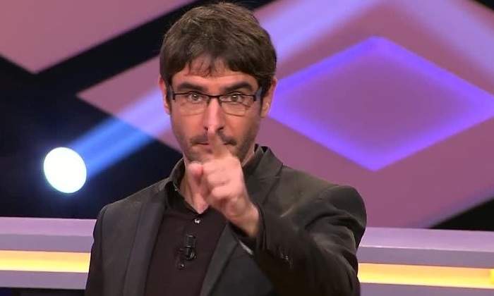 juanra-bonet-boom.jpg
