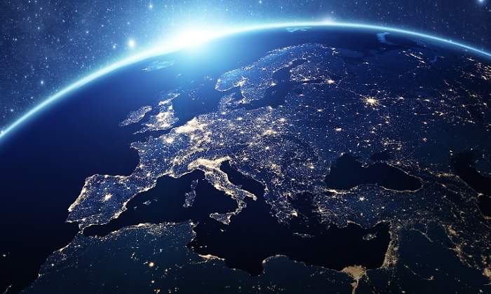 luz-planeta-espana.jpg