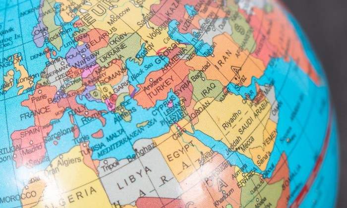 mediterraneo.jpg