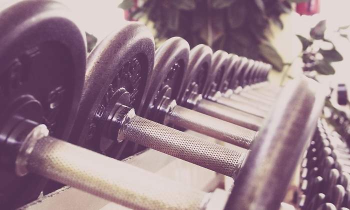 pesas-gimnasio-770x420-pixabay.jpg