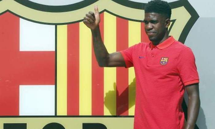 umtiti-770-1.jpg