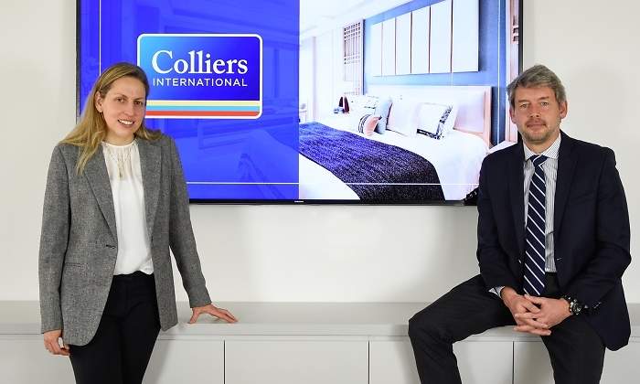 Colliers-miguel-vazquez-y-Laura.jpg