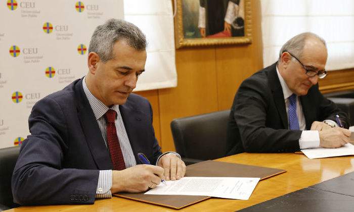 Convenio-CEU-Fundacion-Luca-de-Tena-21111.jpg