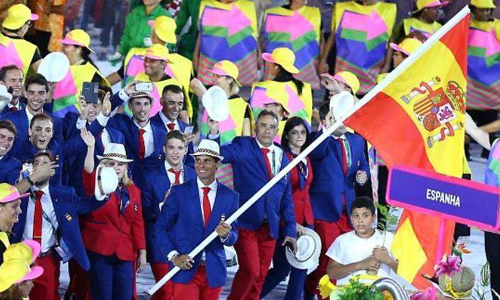 espana-rio
