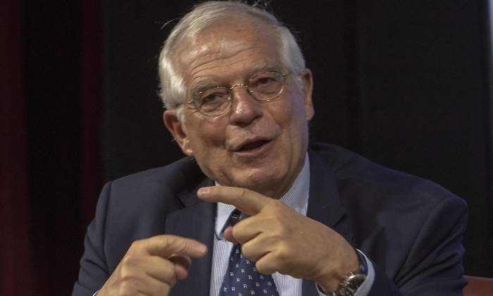 borrell-ny-efe.jpg