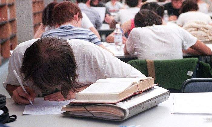 examen-pau.jpg