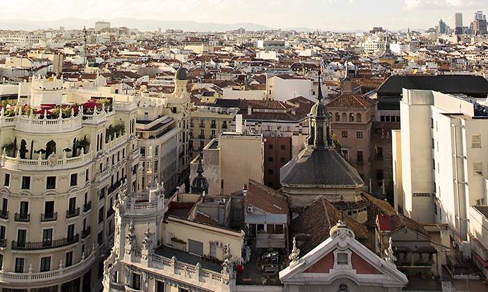 madrid1.jpg