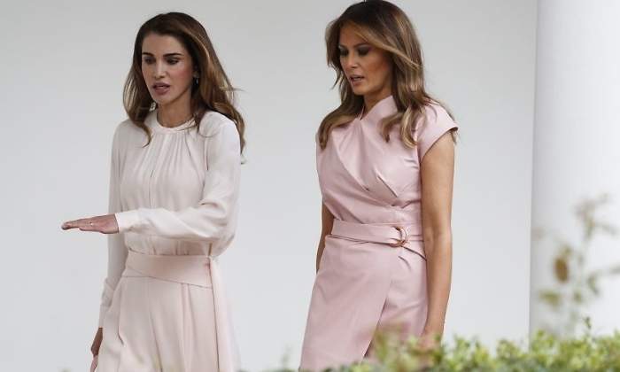 melania-rania-770.jpg
