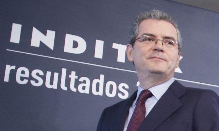 pablo-isla-inditex-770.jpg