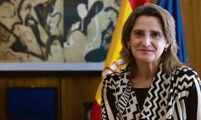 teresa-ribera-despacho-ee-770x420.jpg