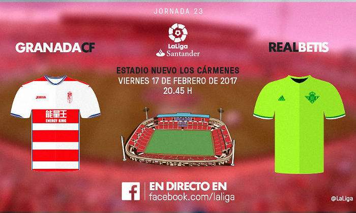facebook-granada-betis.jpg