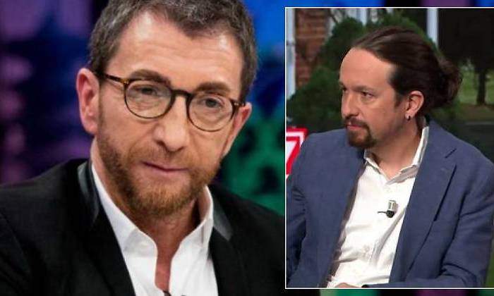 motos-iglesias.jpg