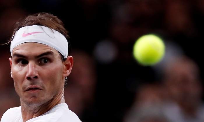 nadal-pelota-wawrinka-paris-reuters.jpg