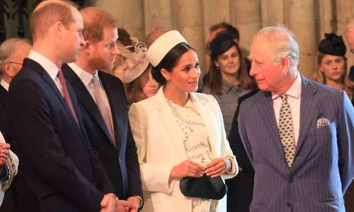 principe-harry-mentira-carlos-padre-paga-770.jpg