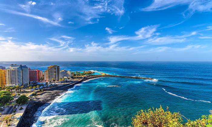 puerto-de-la-cruz-destino-verano.jpg