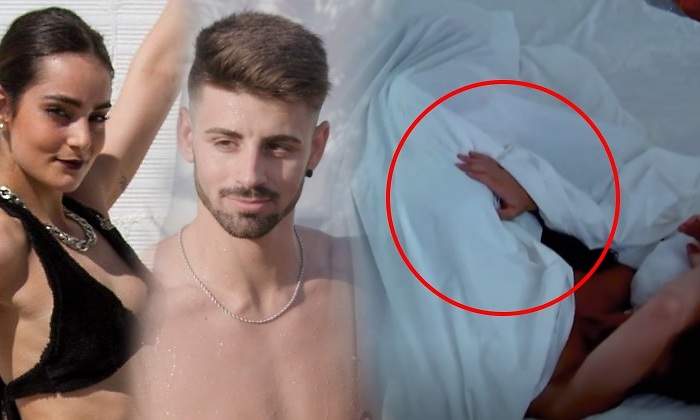 super-shore-cama.jpg