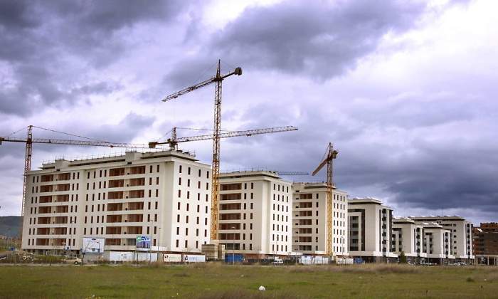 vivienda-construccion.jpg