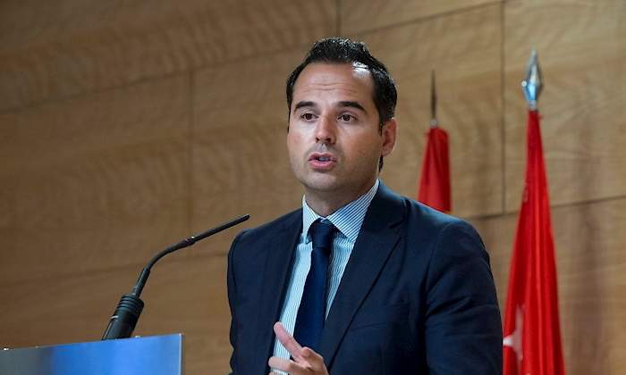 aguado-cs-madrid-29jul20-efe.jpg