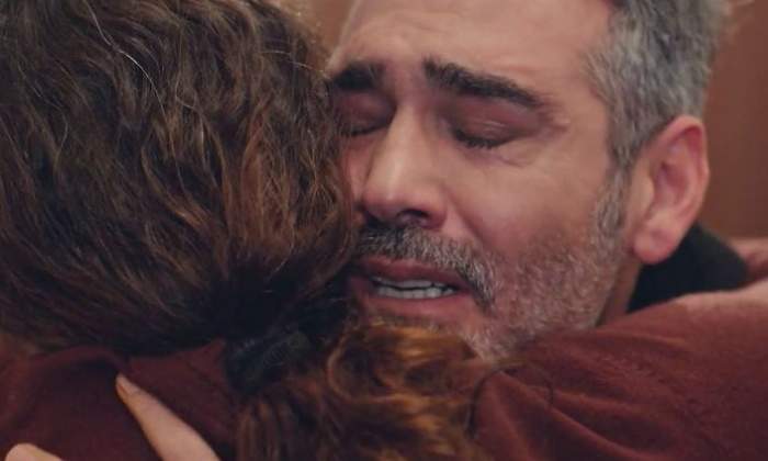 bahar-sarp-mujer-serie.jpg