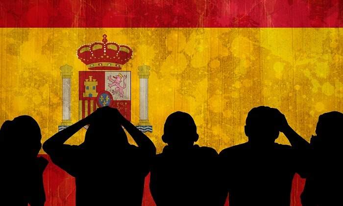bandera-espana-siluetas.jpg