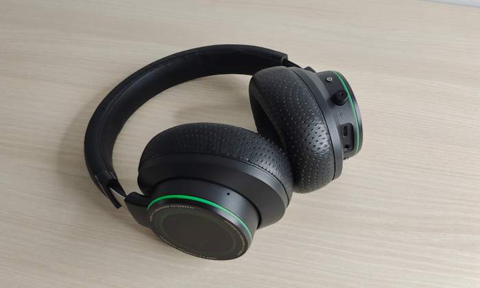 creative-sxfi-air-gamer-4.jpg
