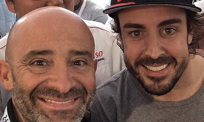 lobato-alonso-despedida.jpg