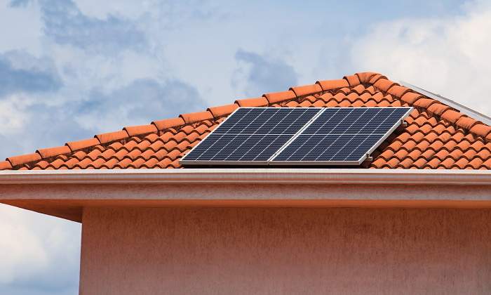 placas-solares-casa.jpg