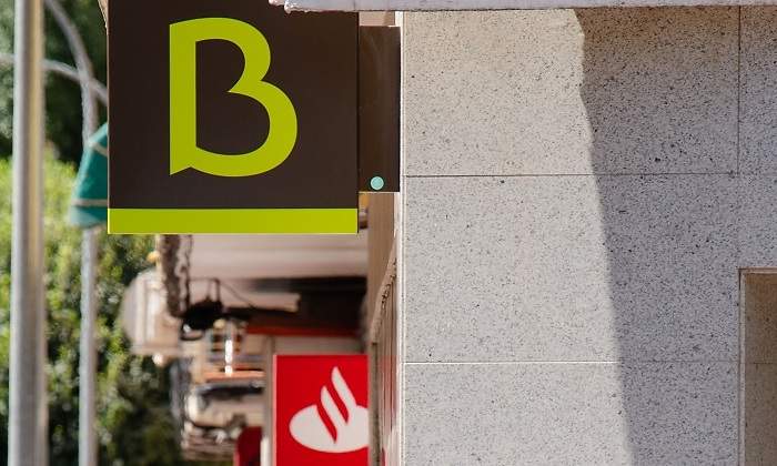 sucursales-oficinas-santander-bankia2.jpg