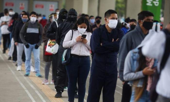 Coronavirus-Peru-Reuters.jpg