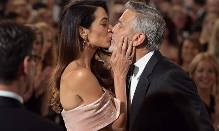 amal-george-770.jpg