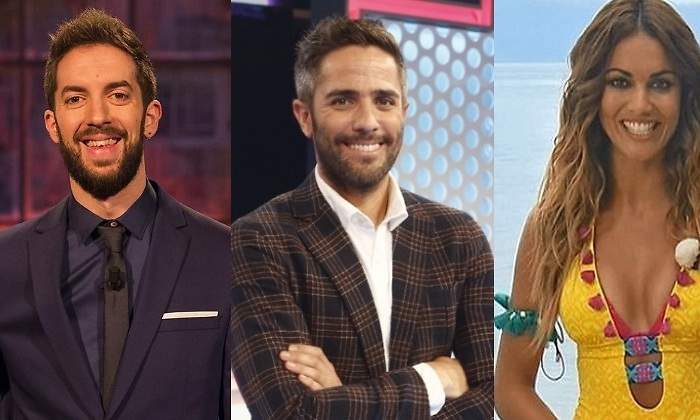 broncano-lara-roberto.jpg