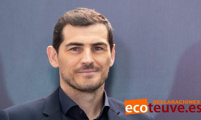 casillas-colgar-alas.jpg