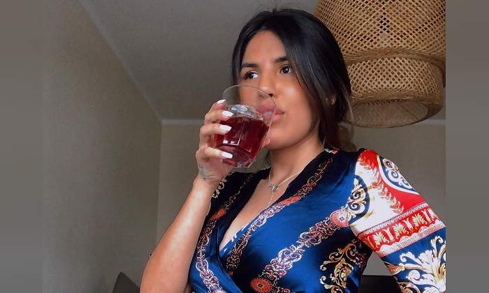 chabelita-dieta-magica-770.jpg