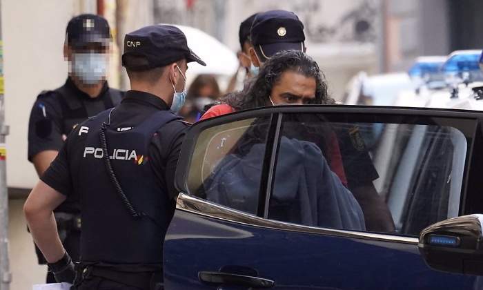 el-cigala-detencion-770.jpg