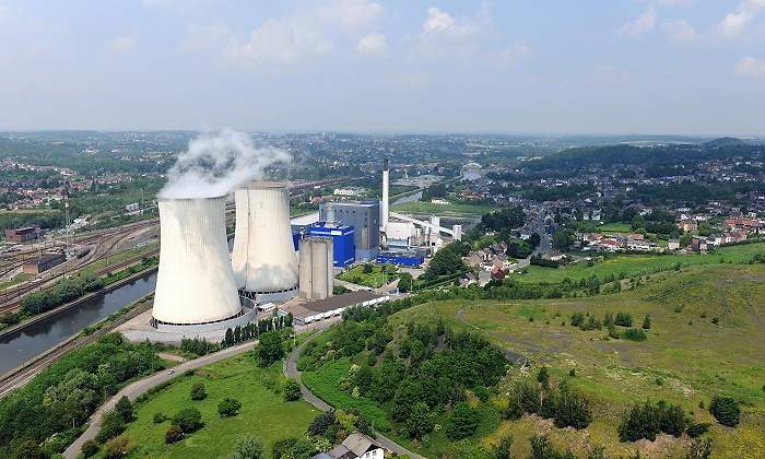 engie-central-gas-amercoeur-770x420-engie.jpg