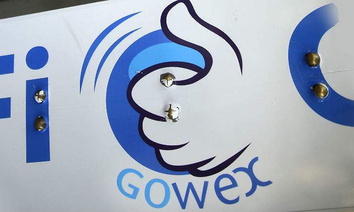 gowex.jpg