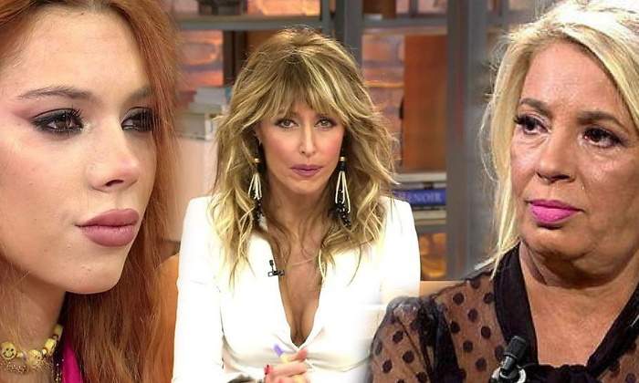 guerra-carmen-alejandra.jpg