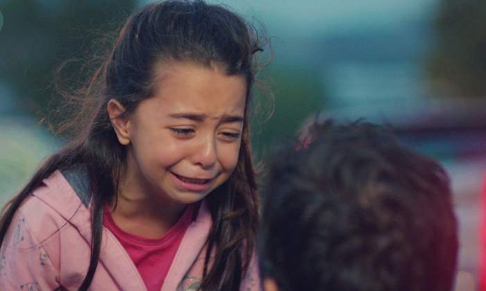 mihija-serie.jpg
