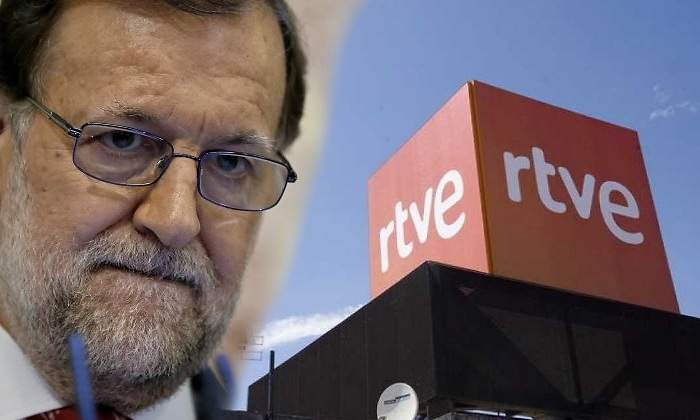 rajoy-rtve.jpg